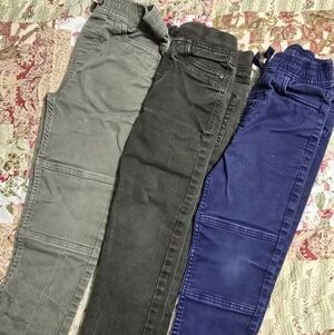 Hanna Andersson Pants